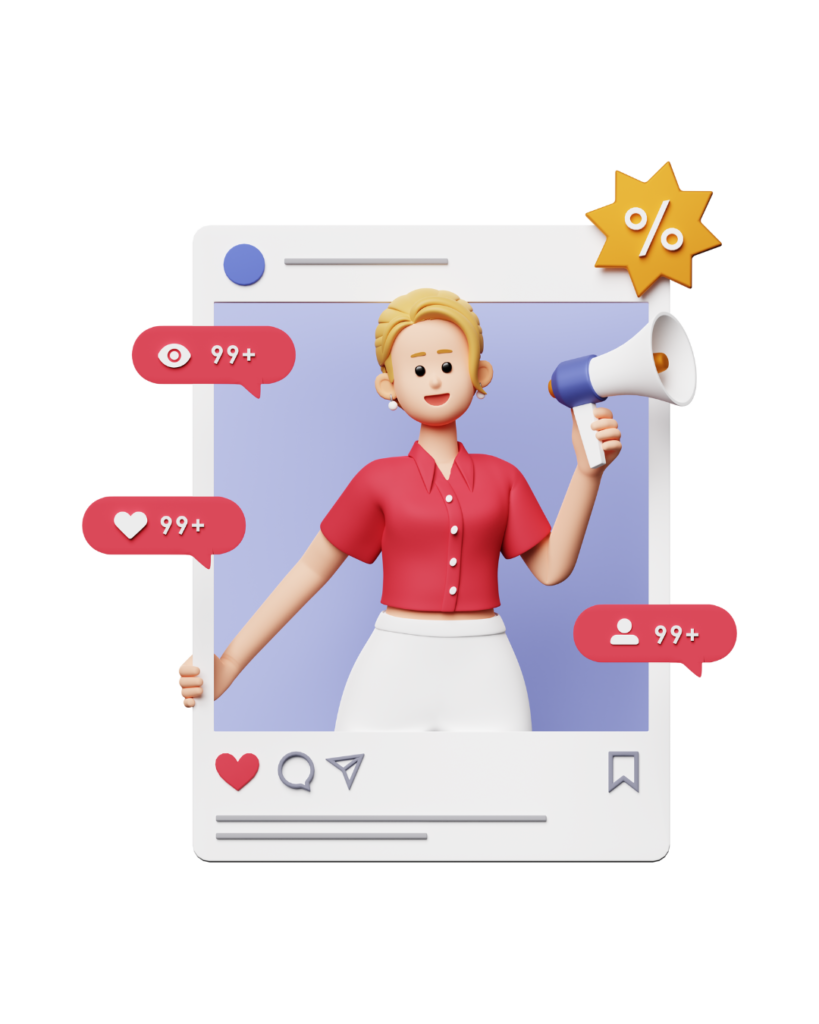 graphic-gboss-digital-marketing-2