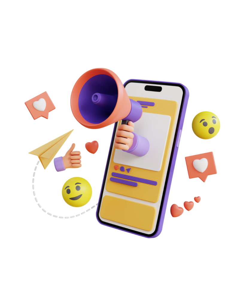 graphic-gboss-digital-marketing-3