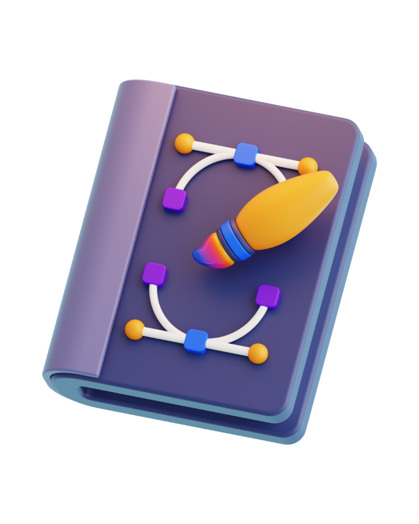 graphic-gboss-digital-marketing-4