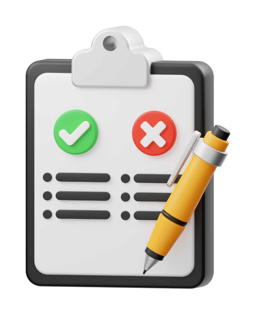 graphic-gboss-digital-marketing-5