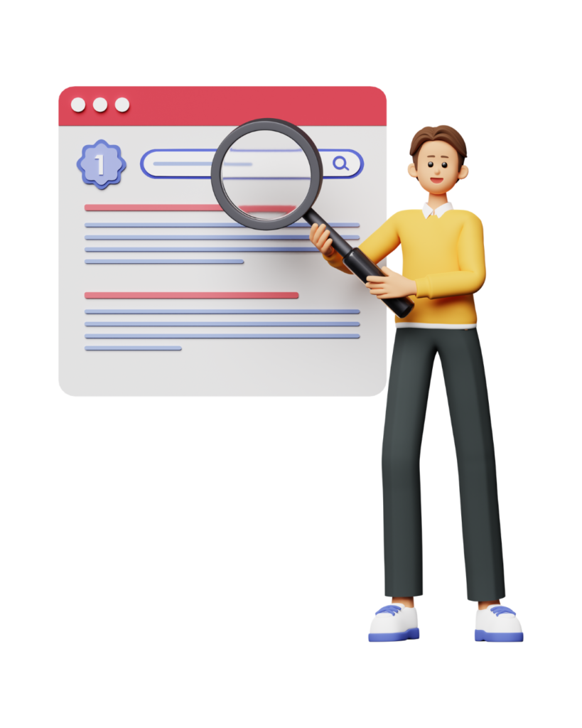 graphic-gboss-digital-marketing-6