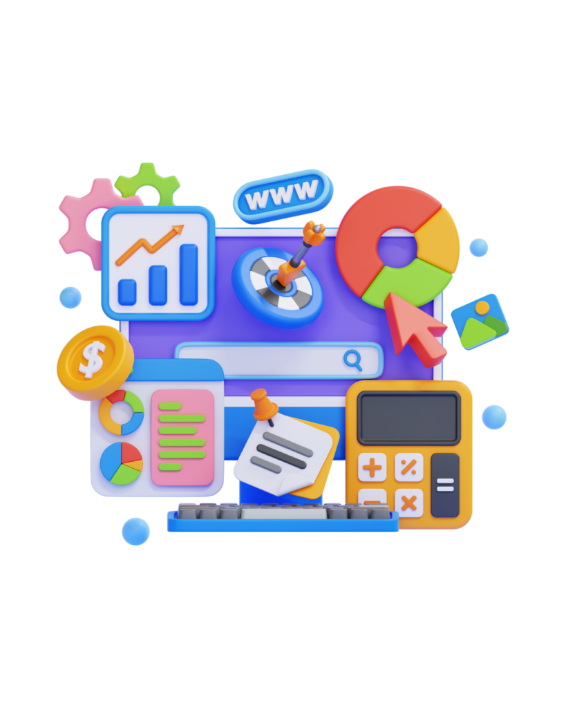 graphic-gboss-digital-marketing