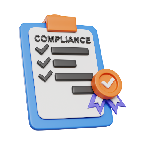 icon-gboss-digital-marketing (13)