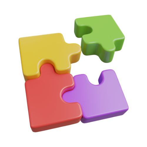 icon-gboss-digital-marketing (14)