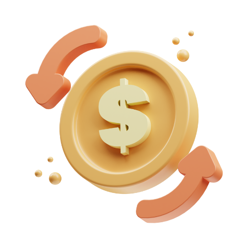 icon-gboss-digital-marketing (15)