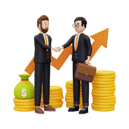 icon-gboss-digital-marketing (16)