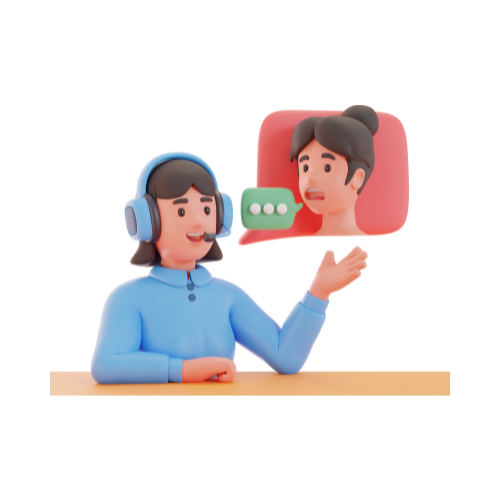 icon-gboss-digital-marketing