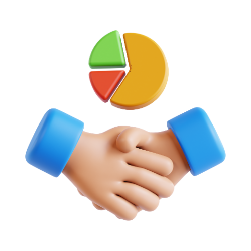 icon-gboss-digital-marketing-18