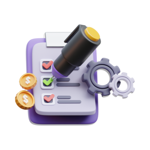 icon-gboss-digital-marketing-19