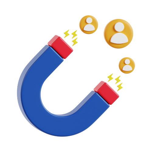 icon-gboss-digital-marketing-20