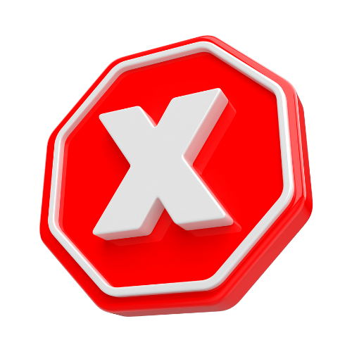 icon-gboss-digital-marketing-21