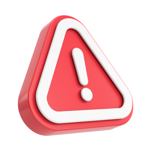 icon-gboss-digital-marketing-22