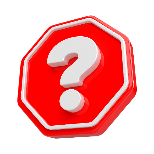 icon-gboss-digital-marketing-23