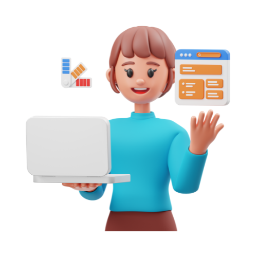 icon-gboss-digital-marketing-9