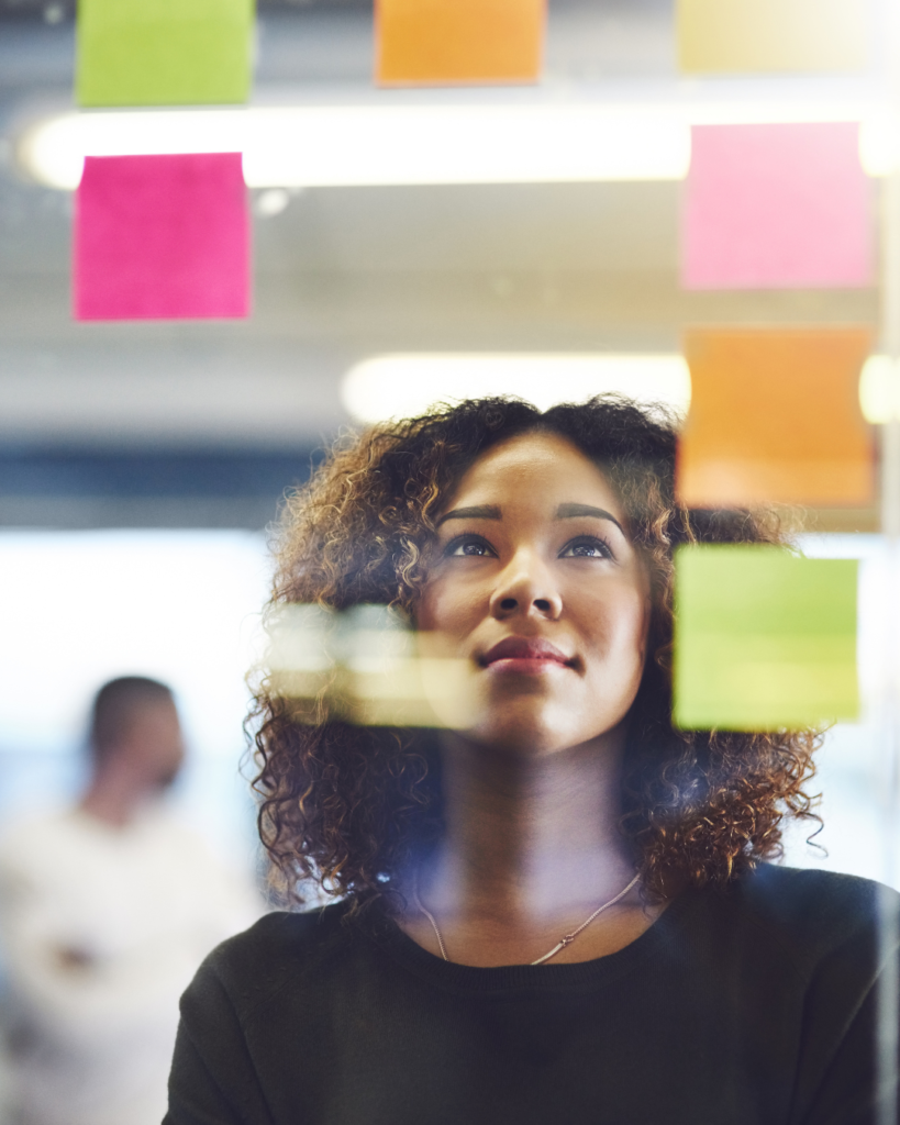 what-makes-difference-gboss-digital-marketing