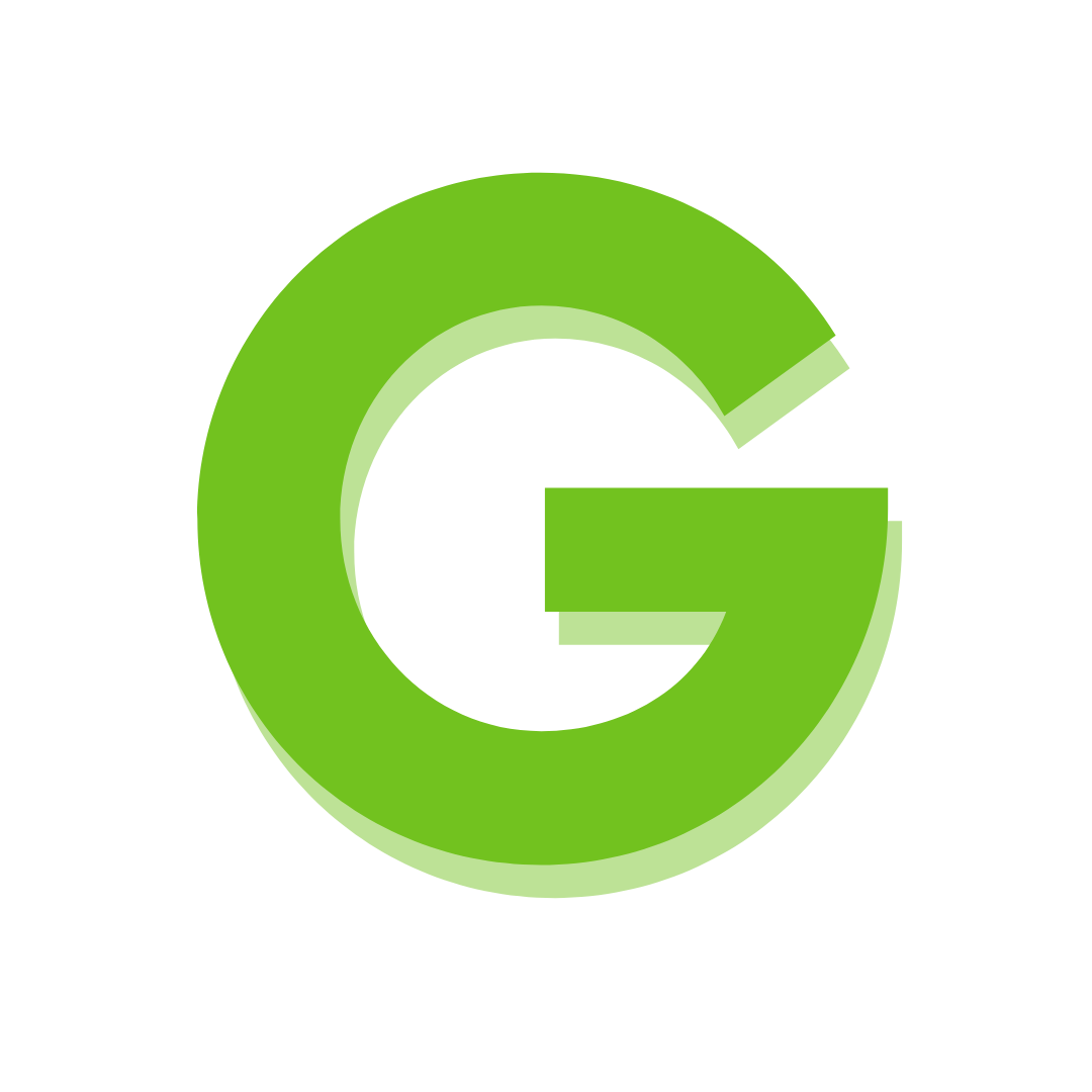 Global Back Office Support Services