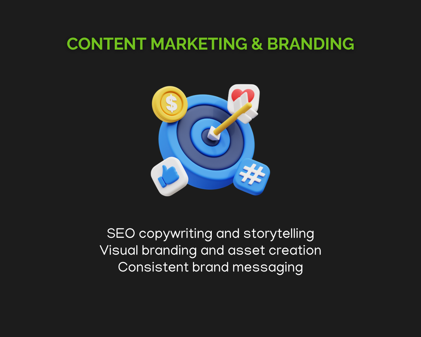 content-marketing-branding-gboss-digital-marketing