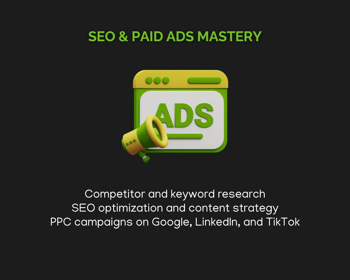 seo-paid-ads-mastery-gboss-digital-marketing