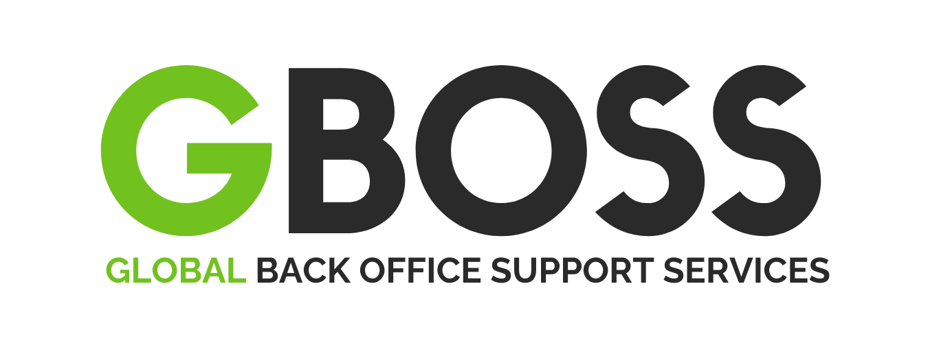 Global Back Office Support Services