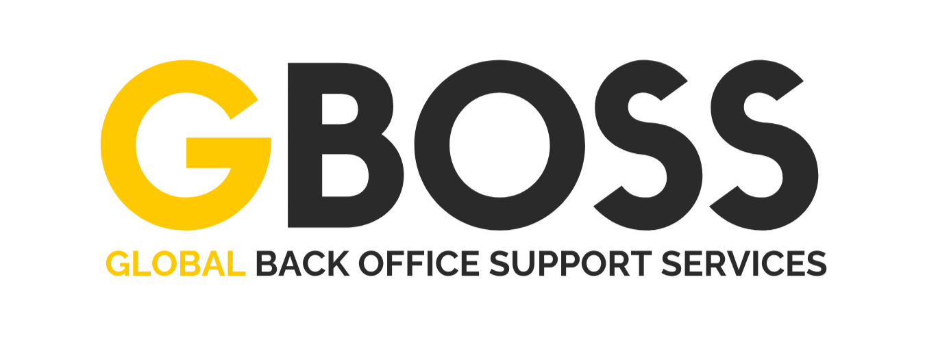 Global Back Office Support Services